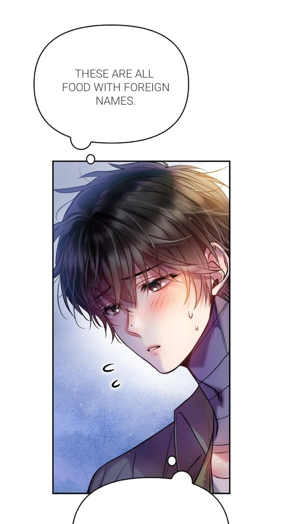 Chapter 33, page 34