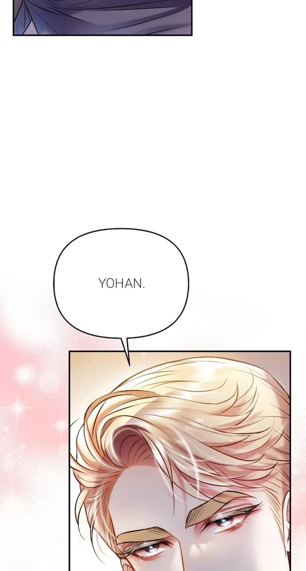 Chapter 33, page 36