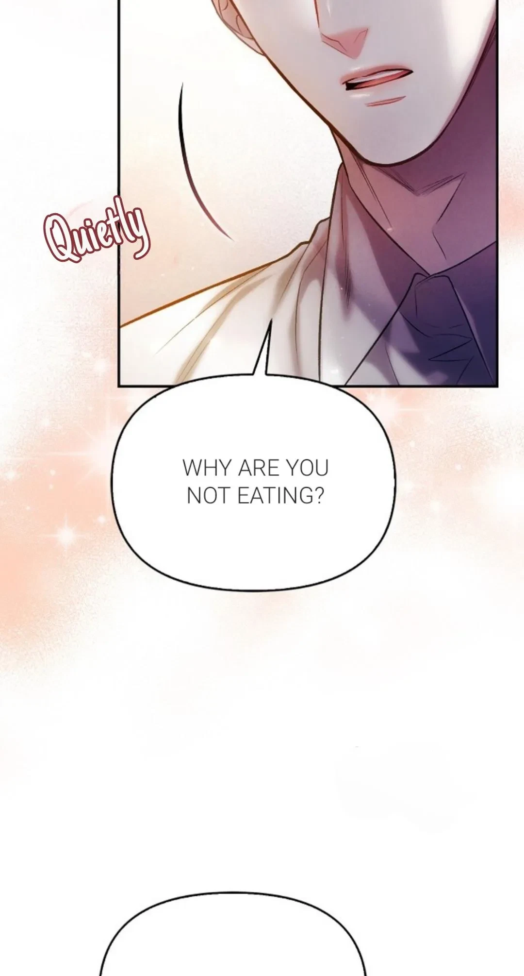 Chapter 33, page 37
