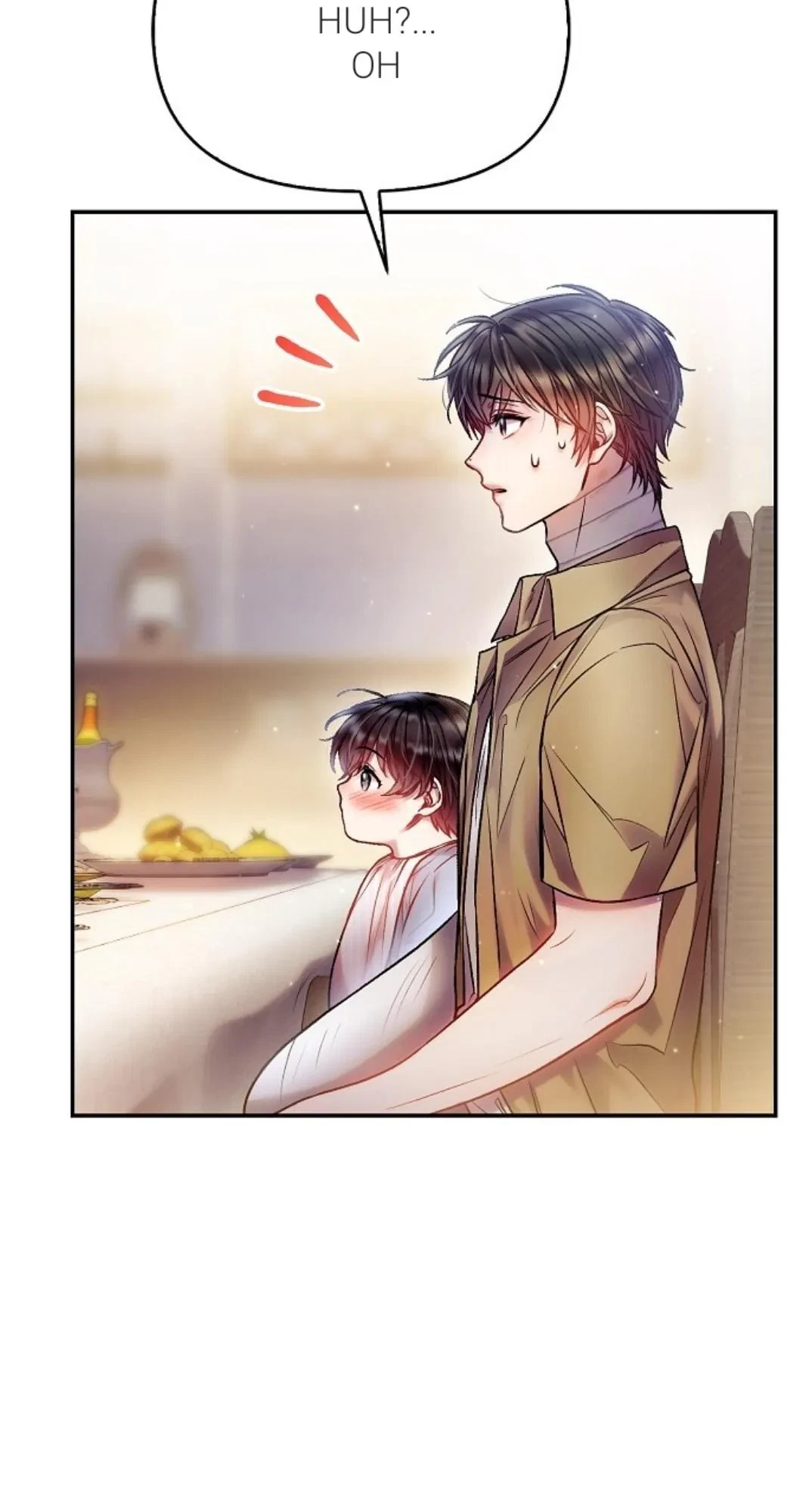 Chapter 33, page 38