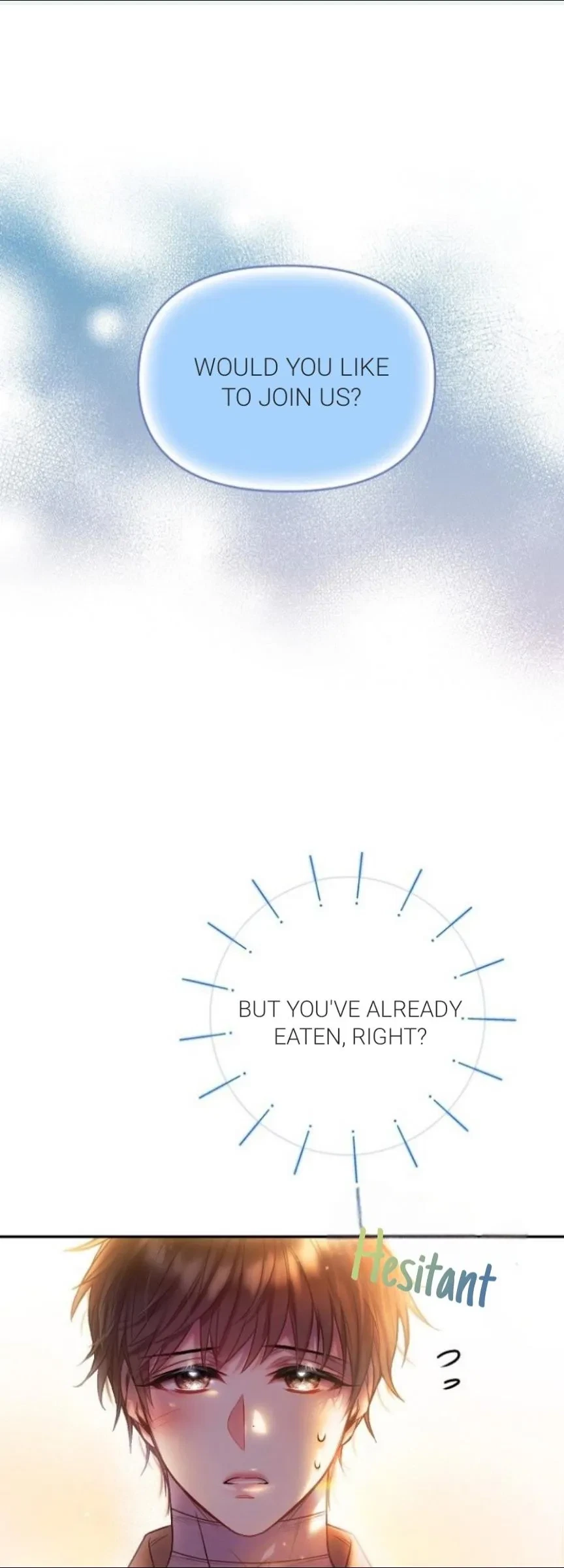 Chapter 33, page 4