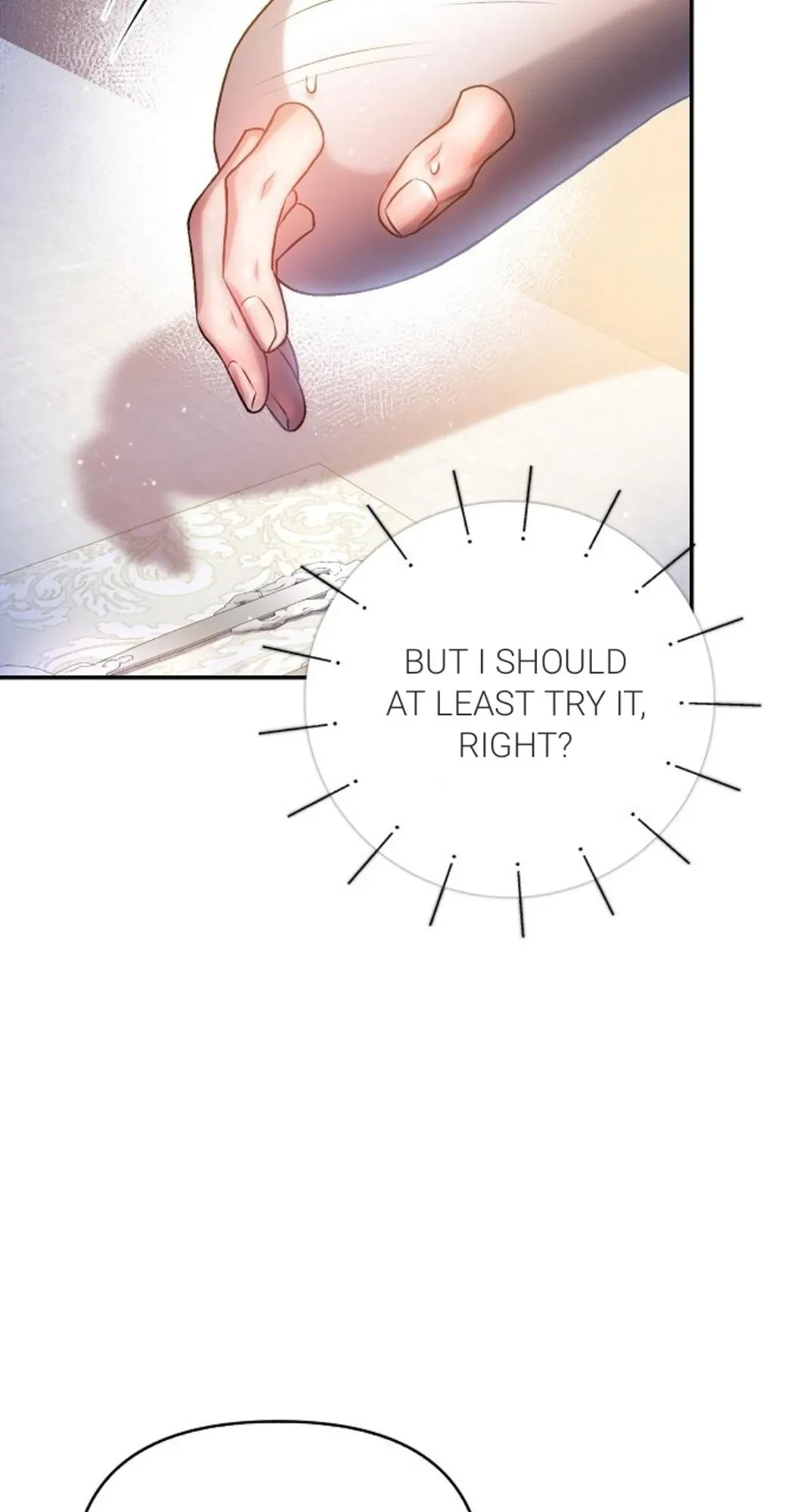 Chapter 33, page 43