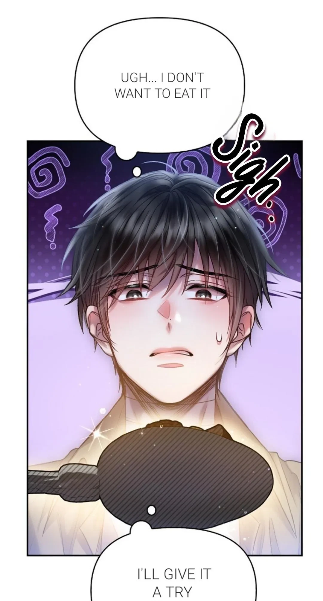 Chapter 33, page 46