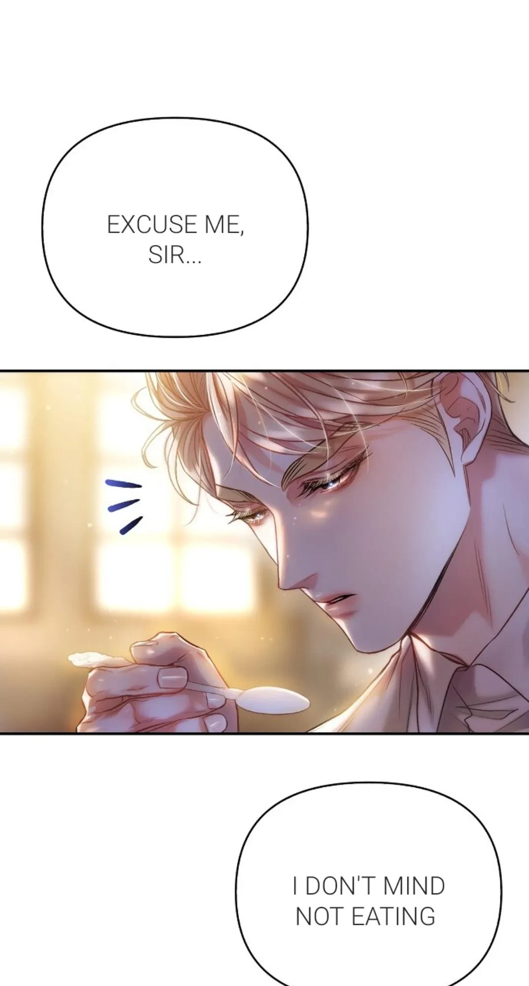 Chapter 33, page 49