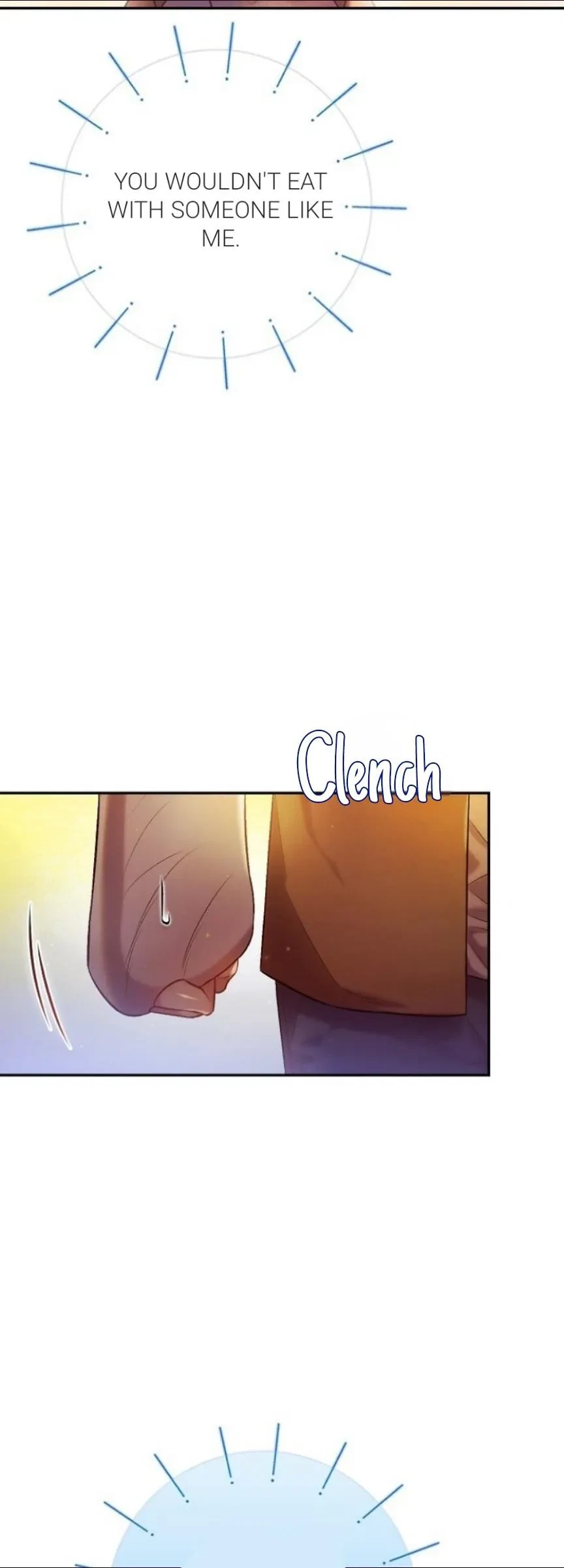 Chapter 33, page 5