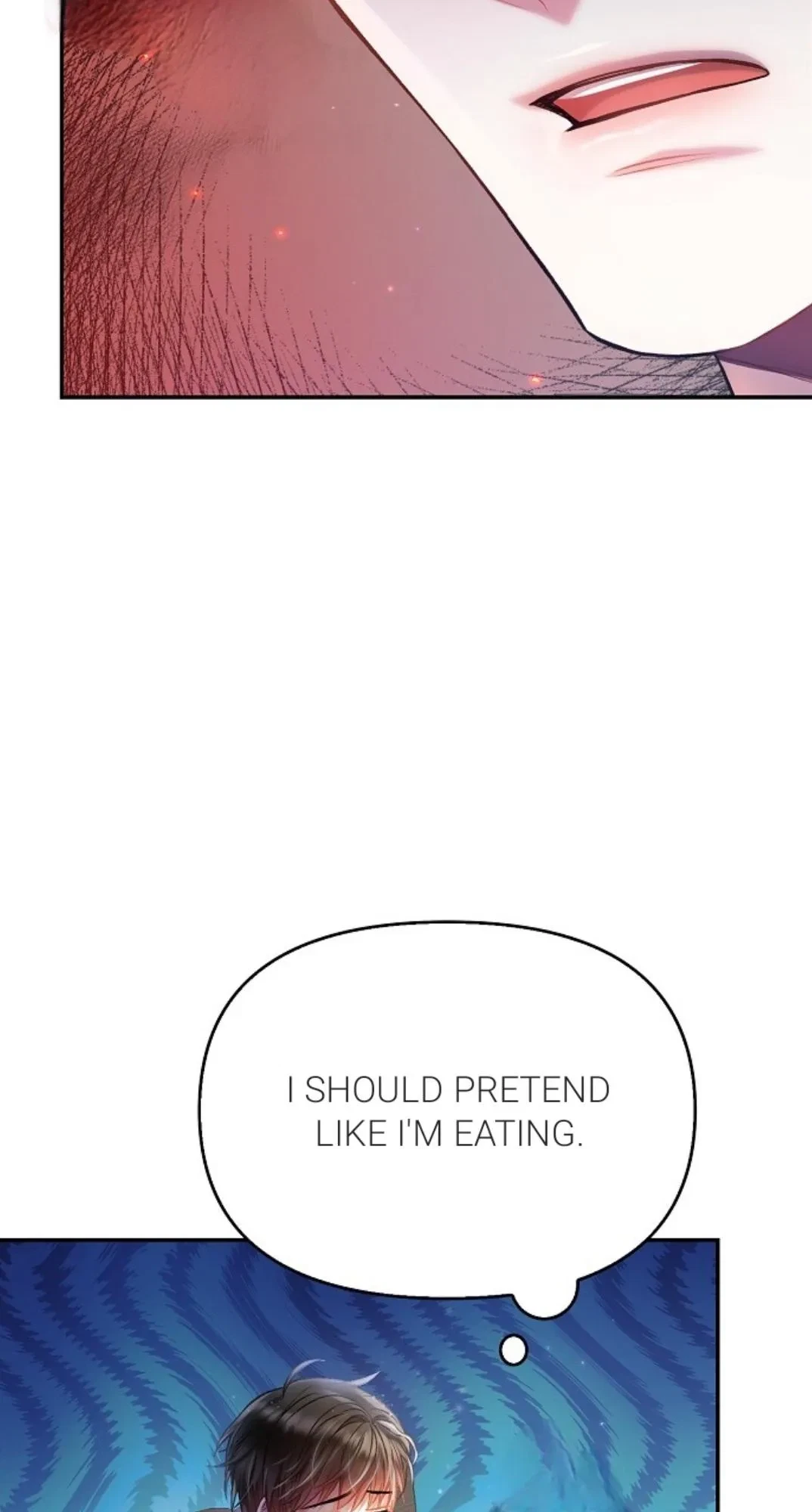 Chapter 33, page 51