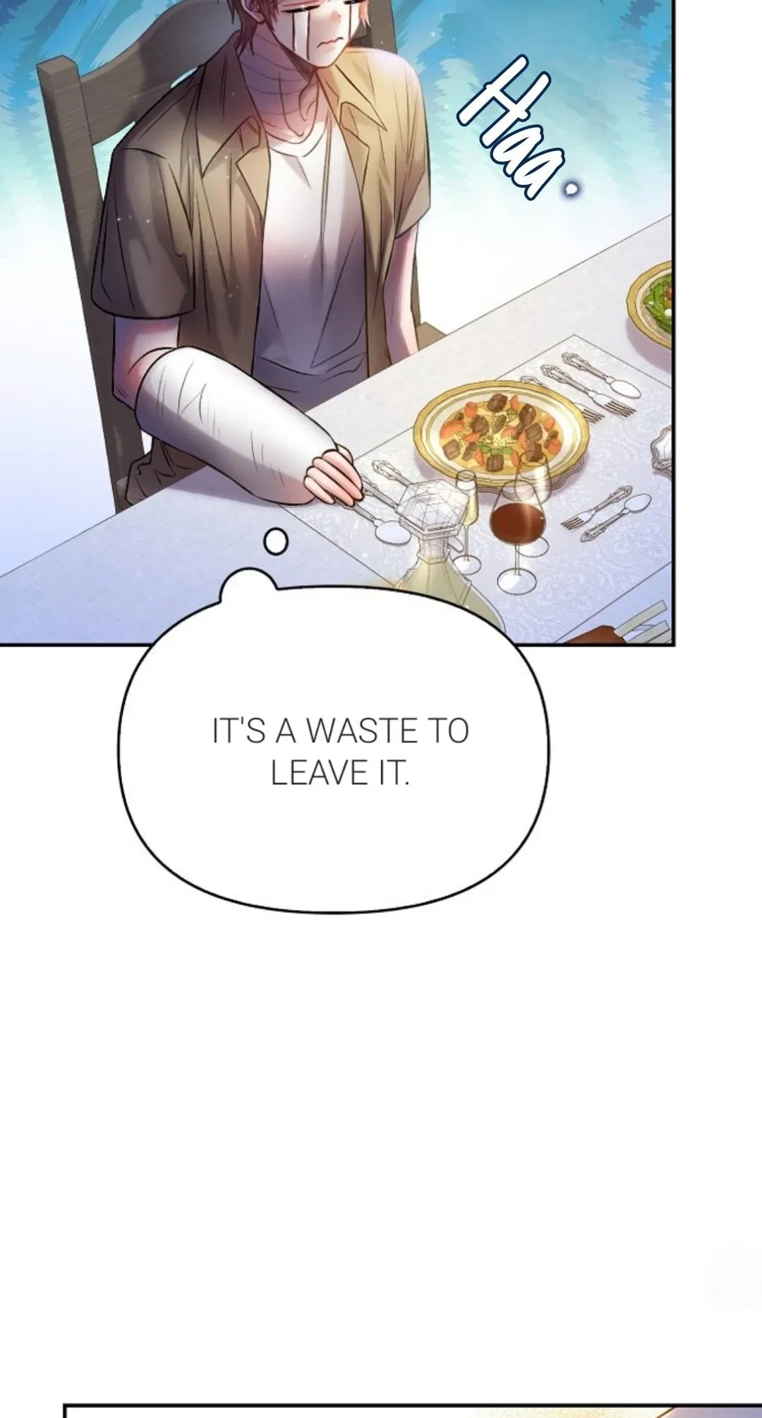 Chapter 33, page 52