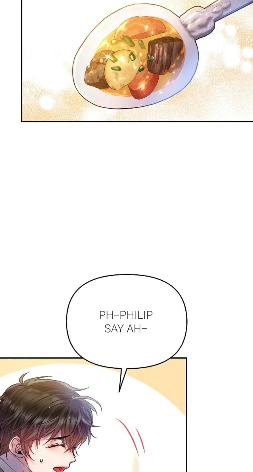 Chapter 33, page 53