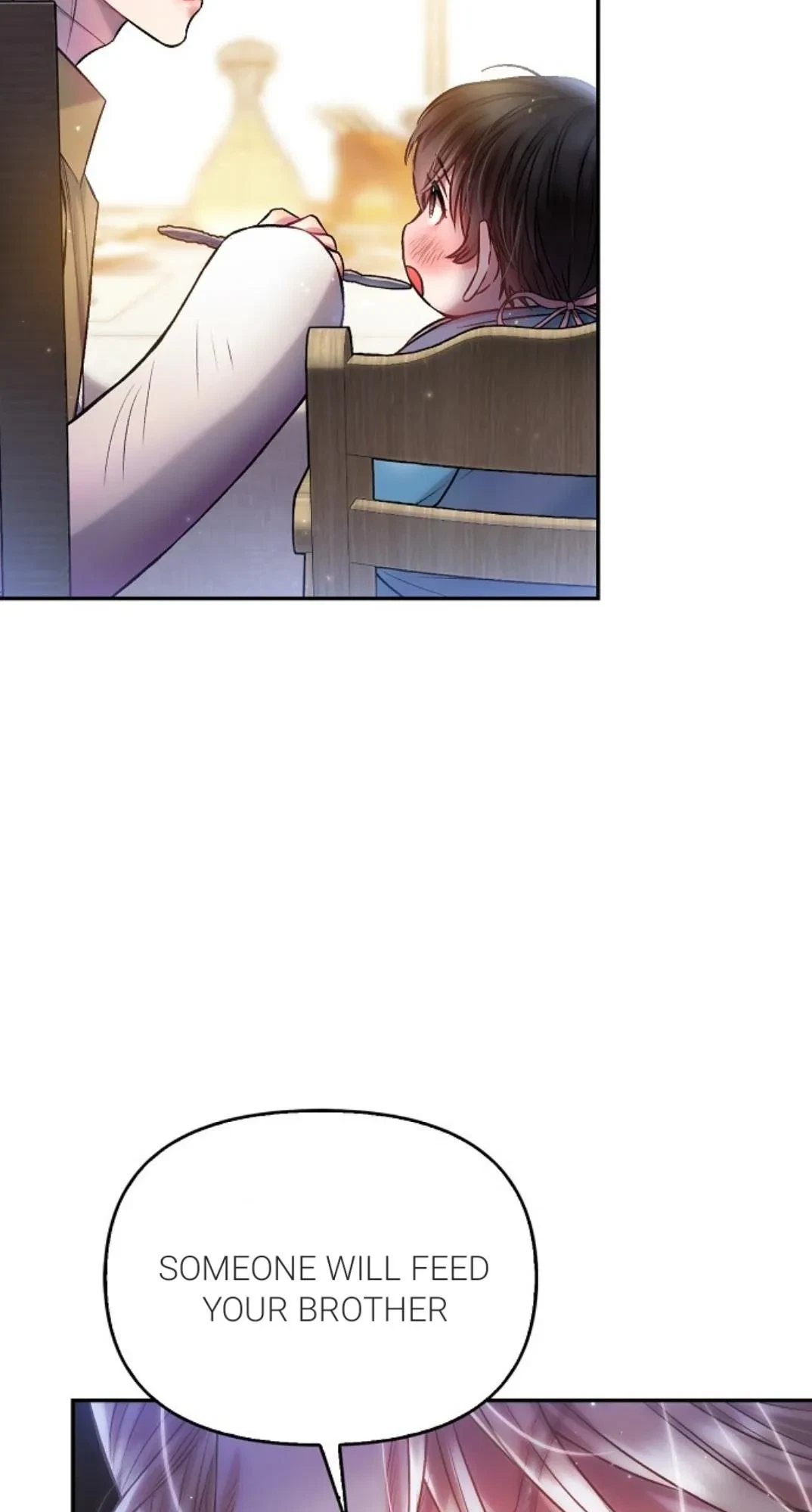 Chapter 33, page 54