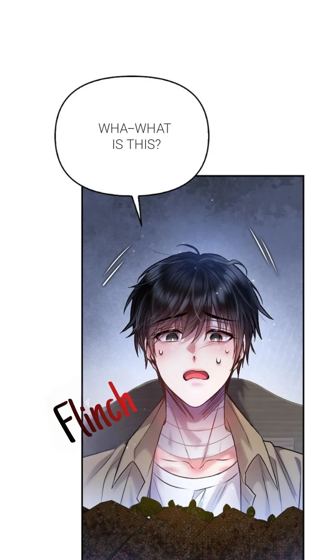 Chapter 33, page 59