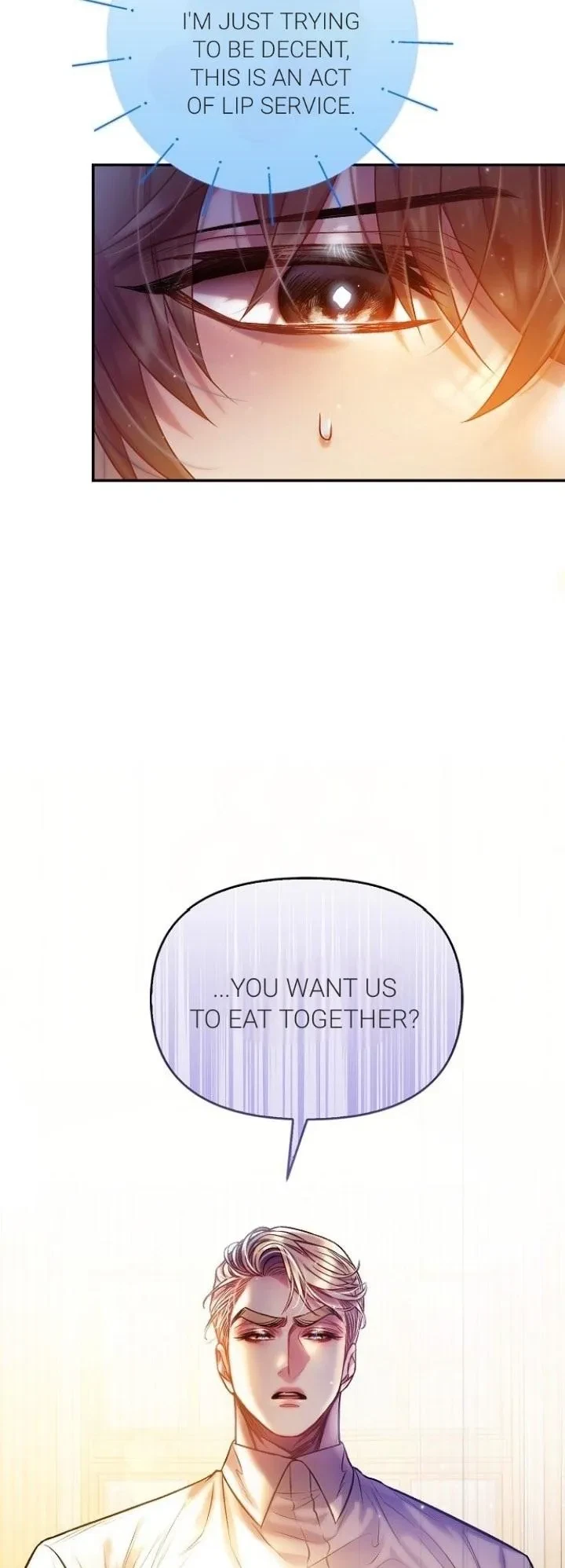 Chapter 33, page 6