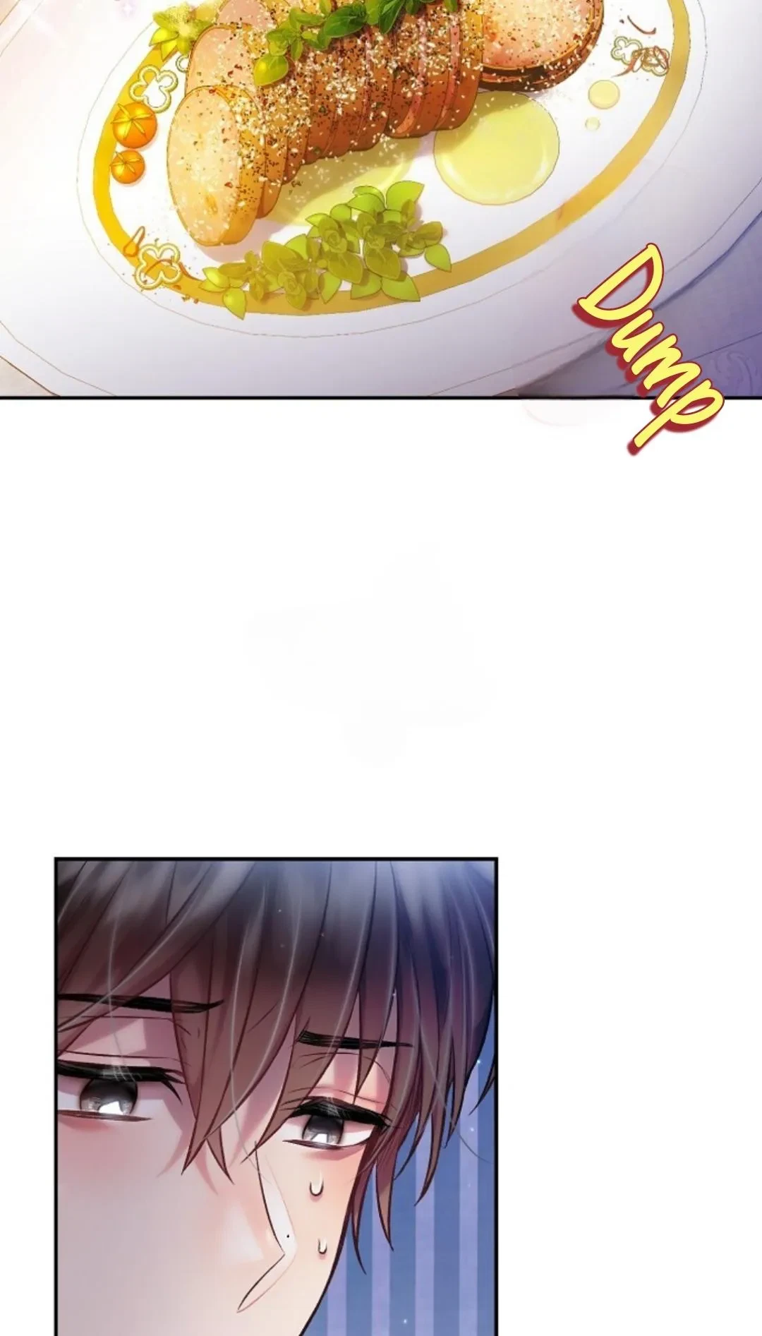 Chapter 33, page 61