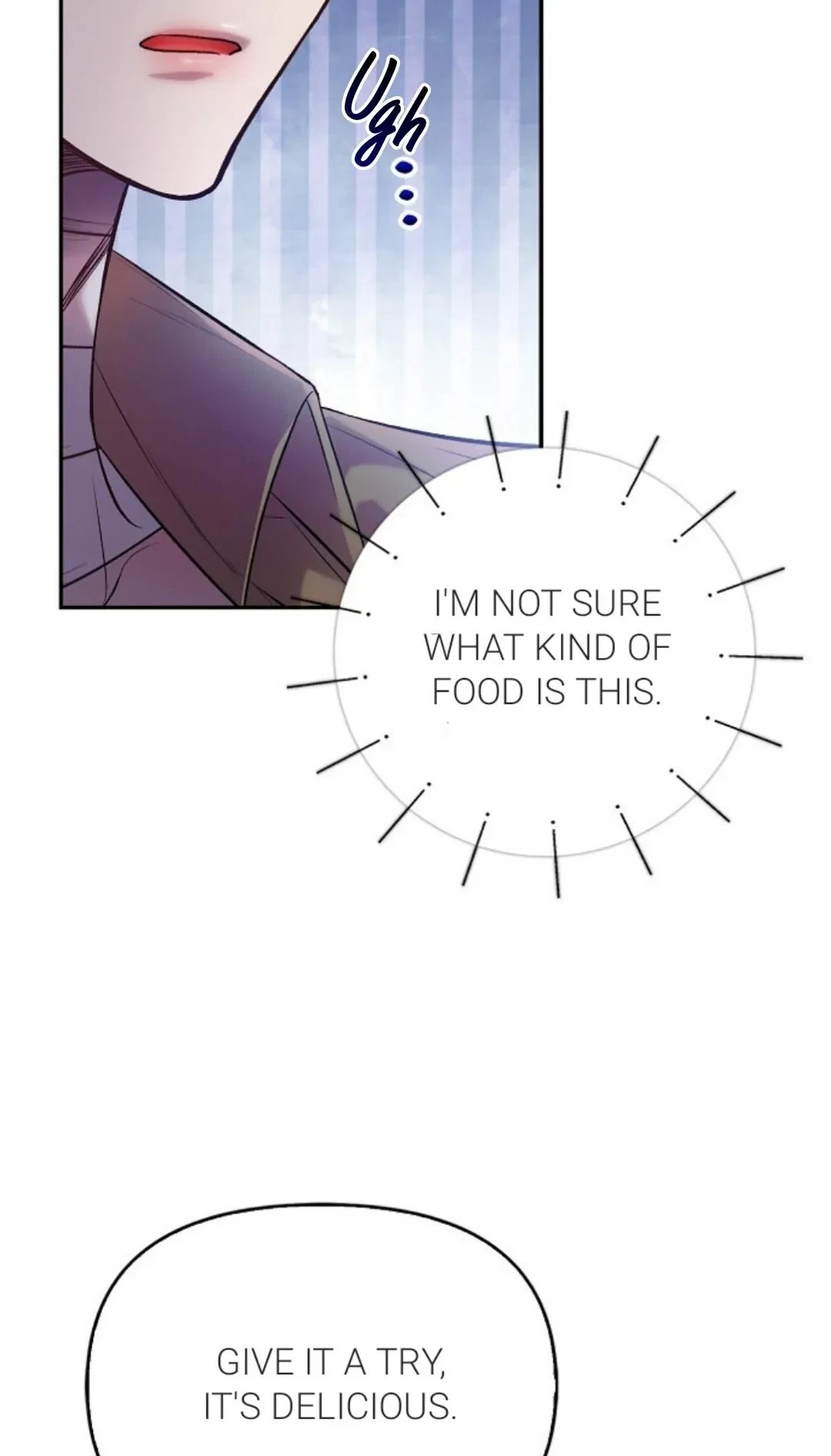 Chapter 33, page 62