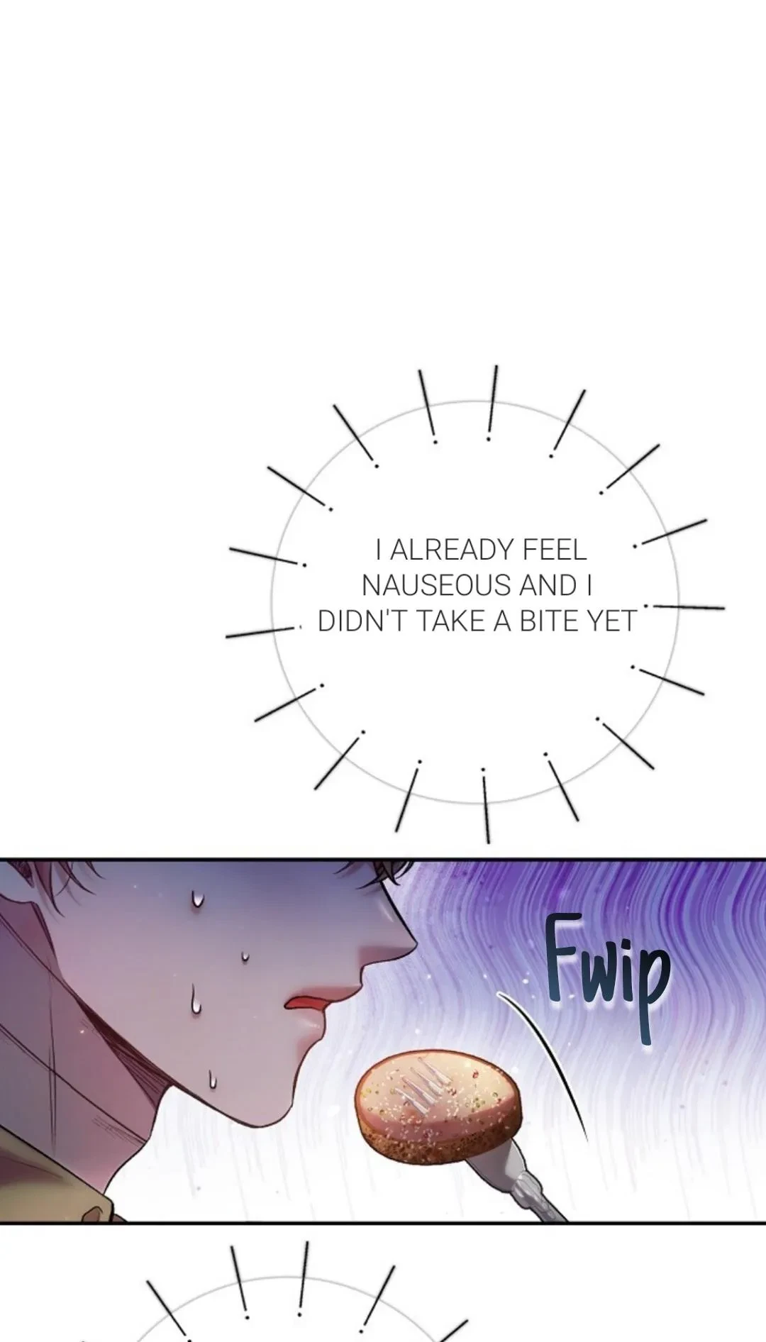 Chapter 33, page 64