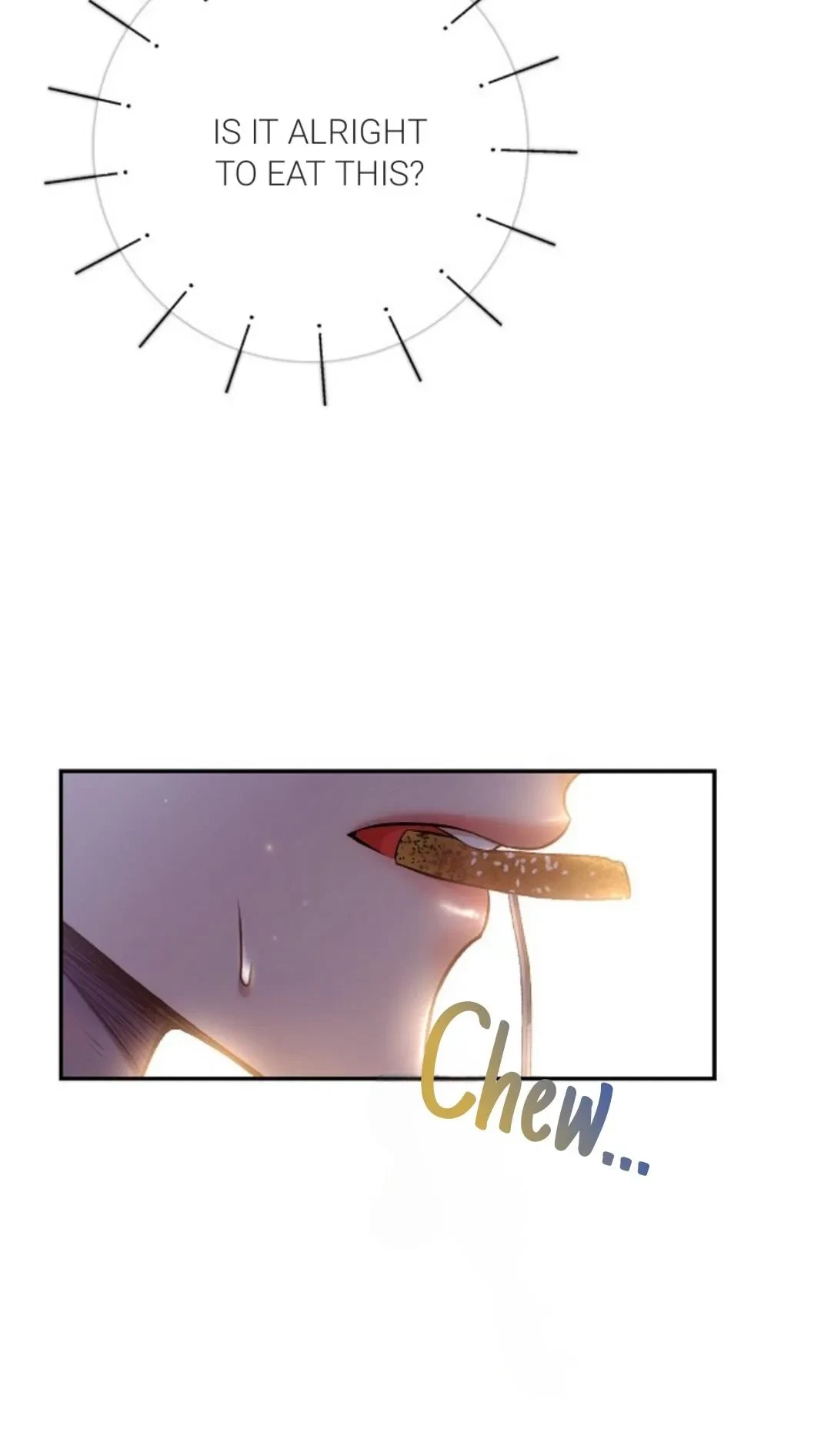 Chapter 33, page 65