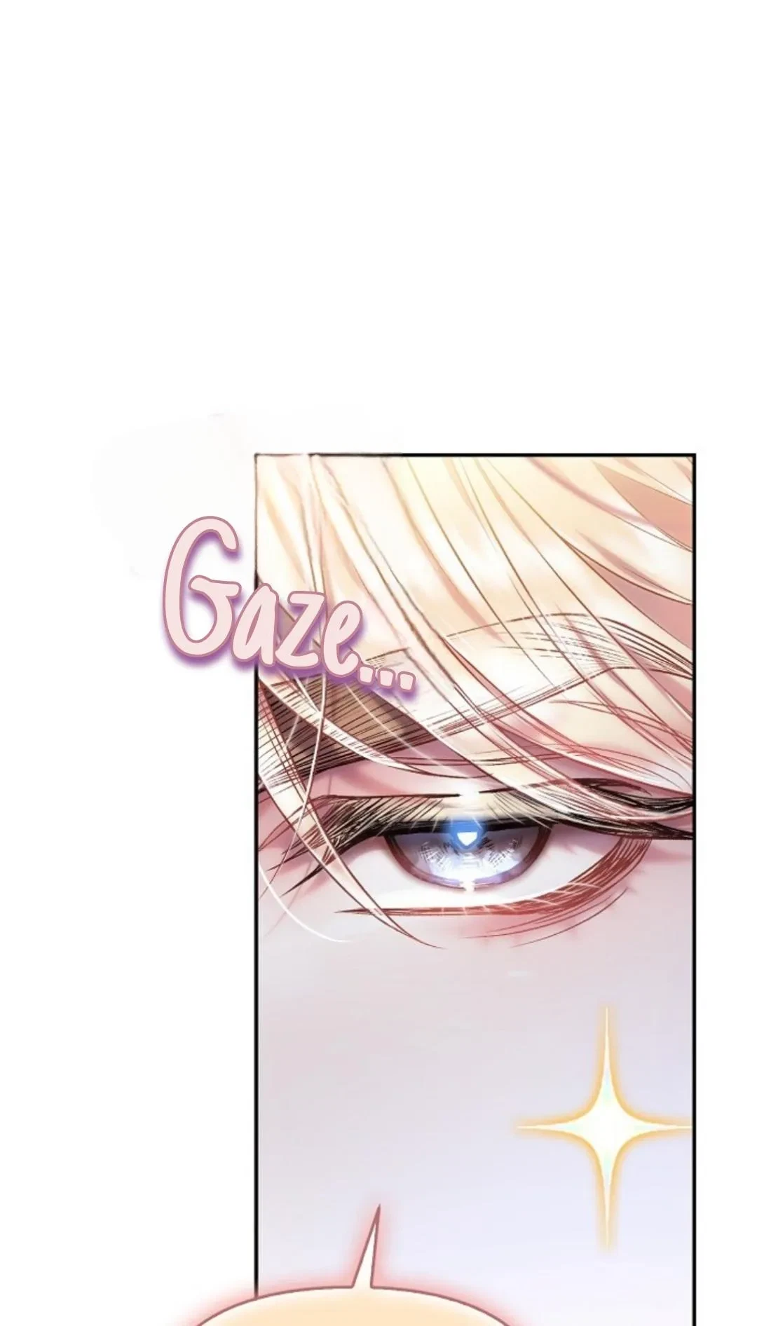 Chapter 33, page 66