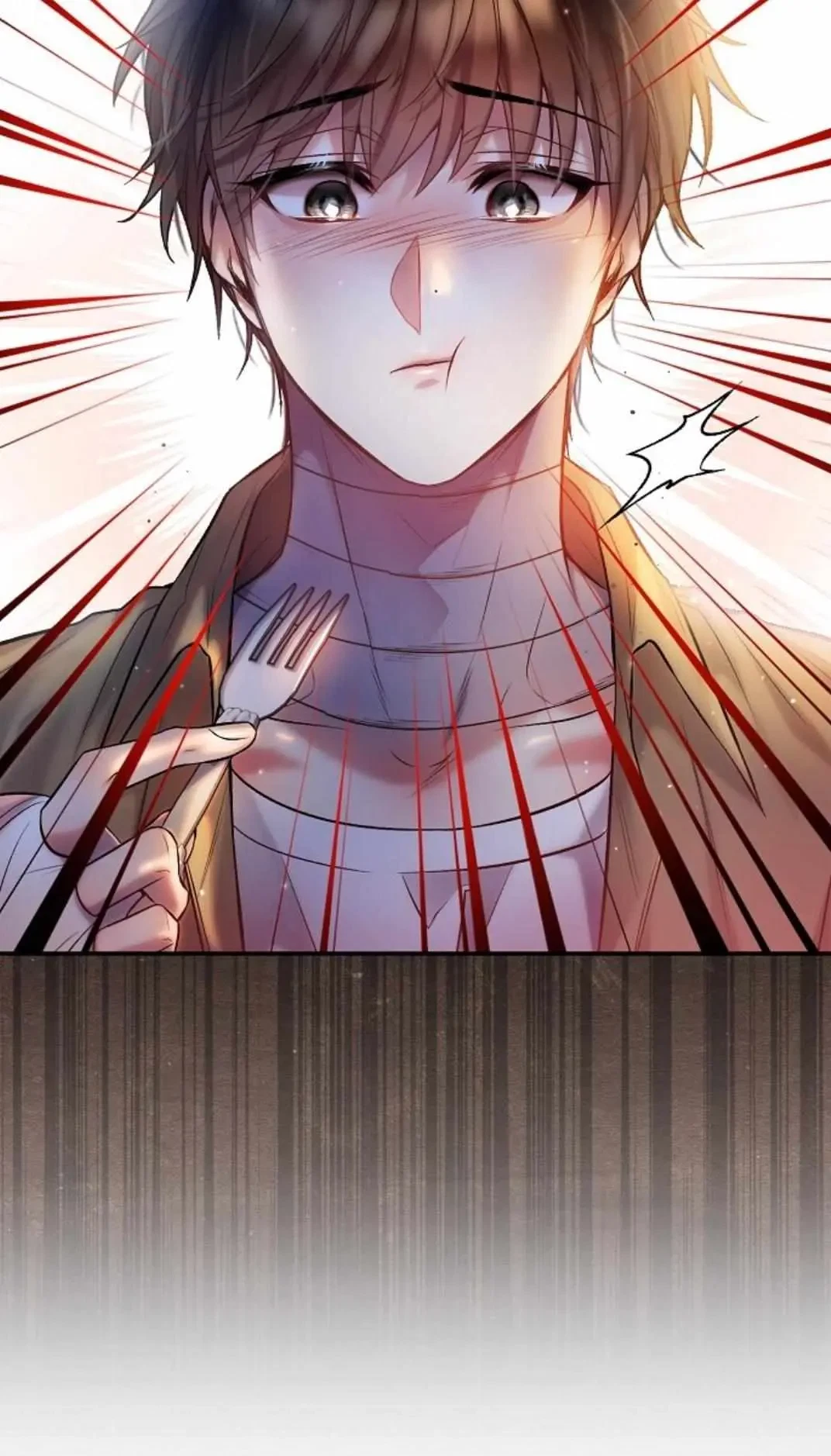 Chapter 33, page 68