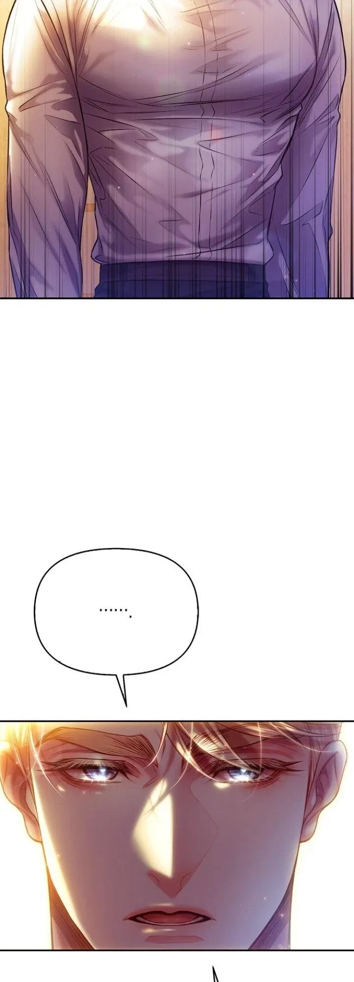 Chapter 33, page 7