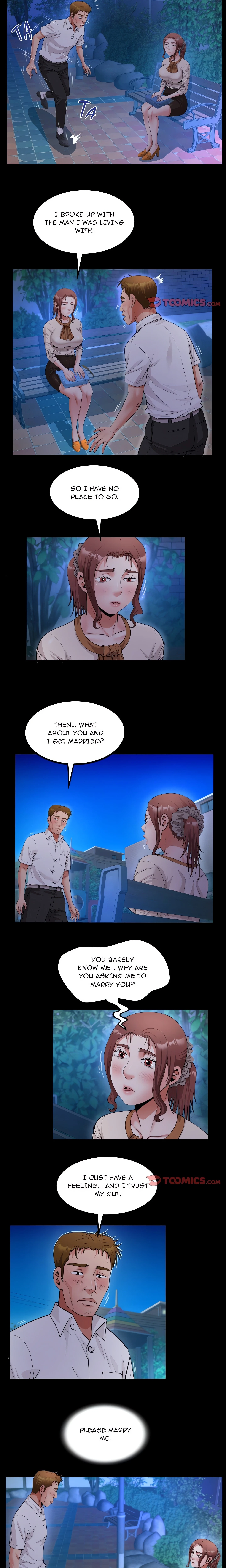 Chapter 51, page 11