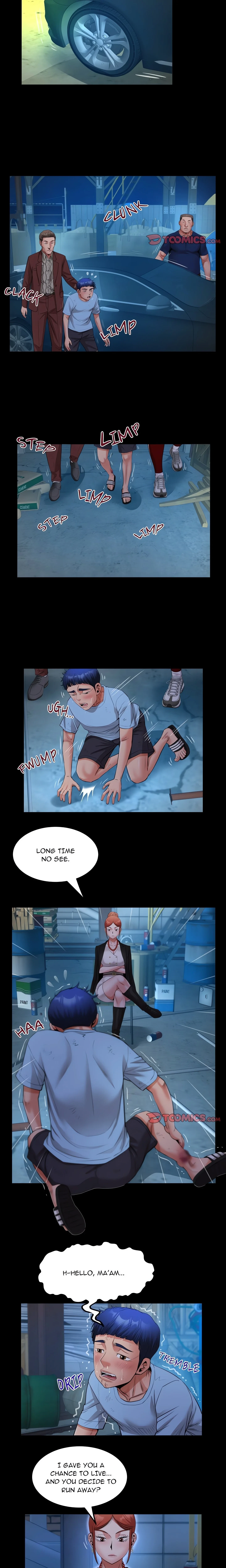 Chapter 51, page 6