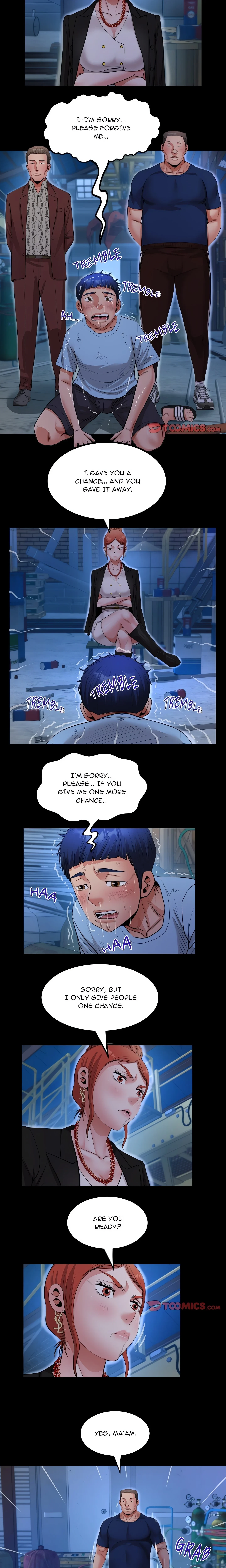 Chapter 51, page 7