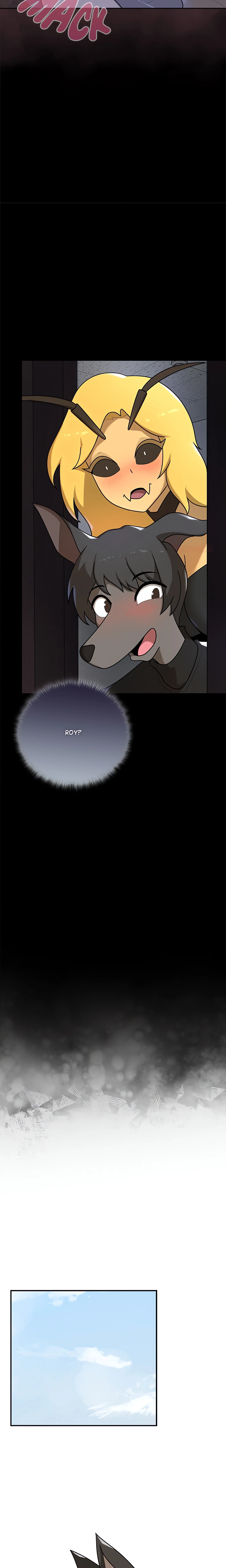 Chapter 11, page 10