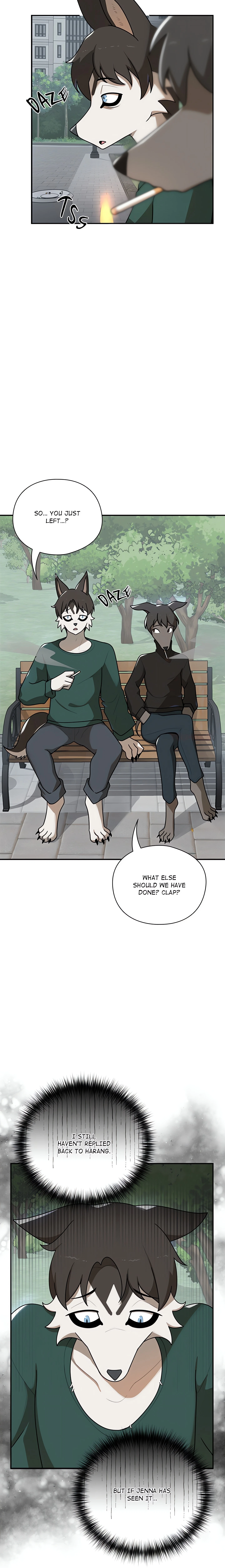 Chapter 11, page 11