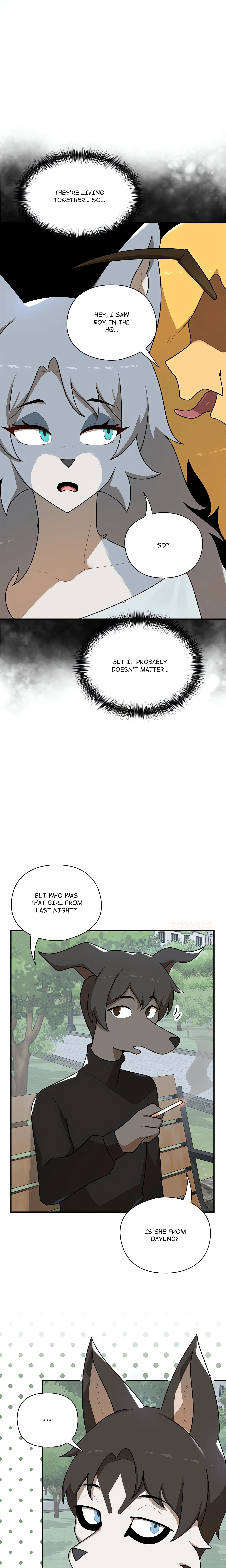 Chapter 11, page 12