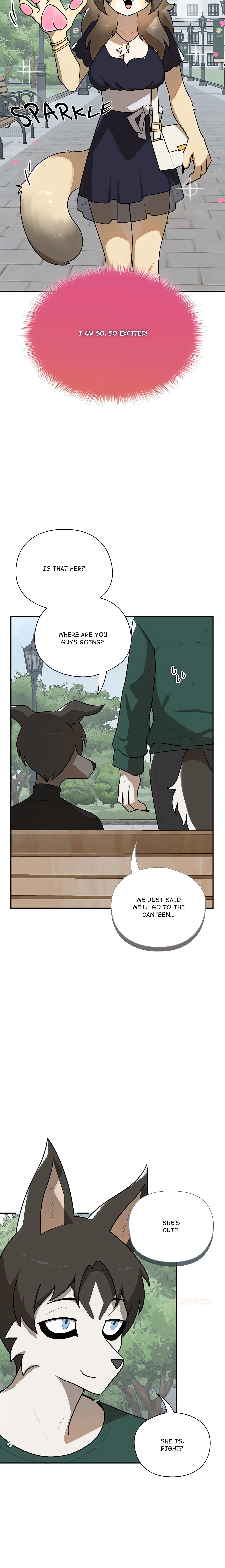 Chapter 11, page 14