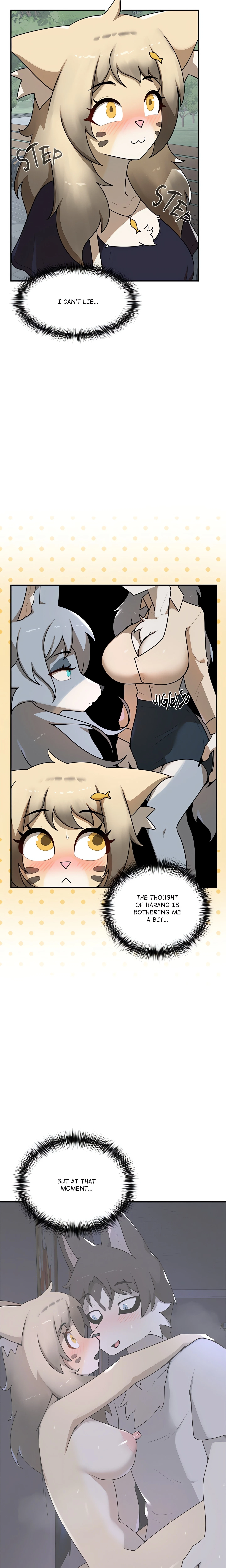 Chapter 11, page 16