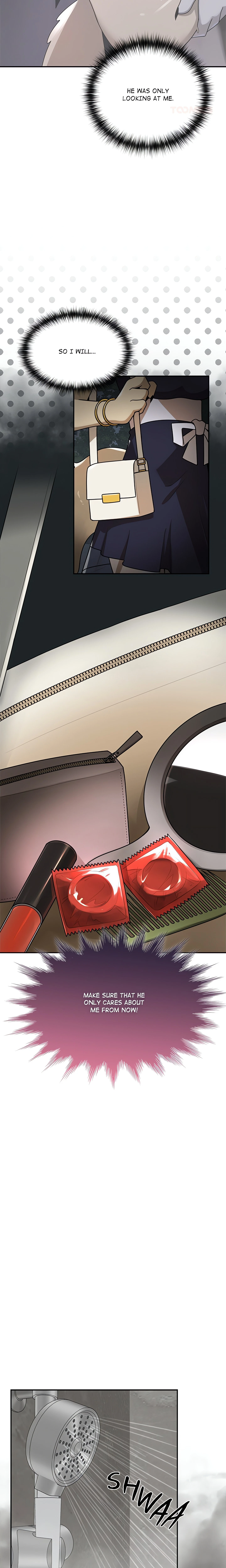 Chapter 11, page 17
