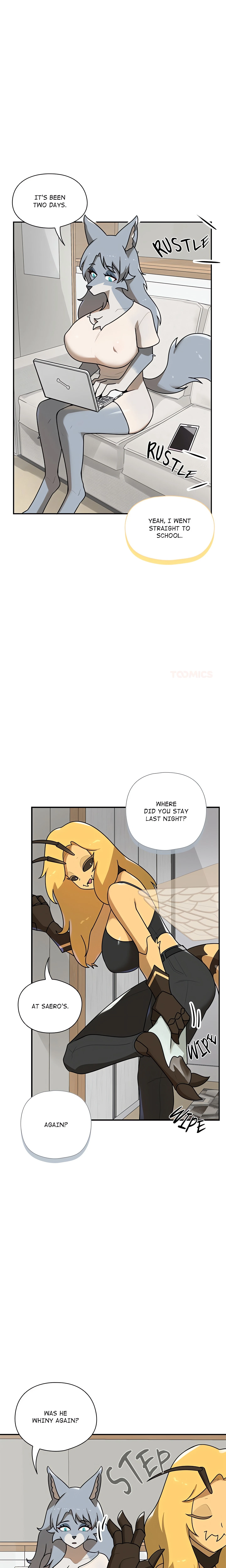 Chapter 11, page 20