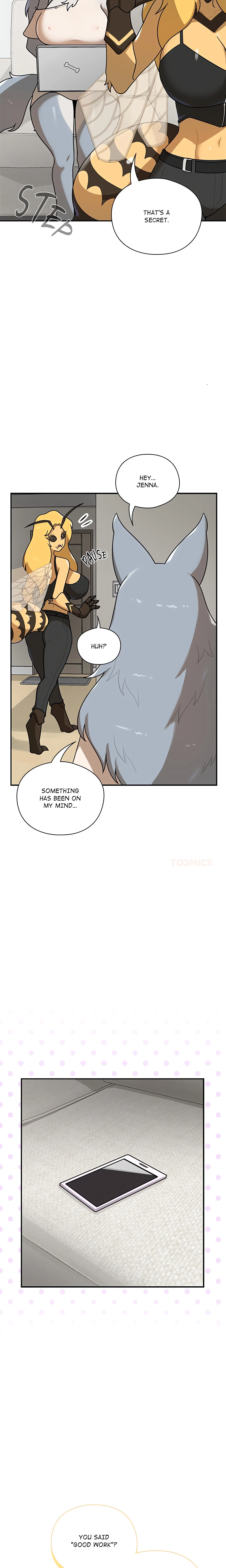 Chapter 11, page 21