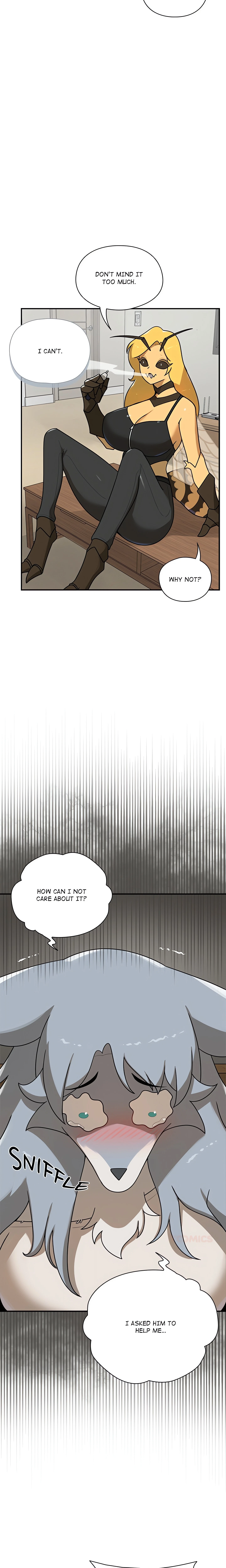 Chapter 11, page 23