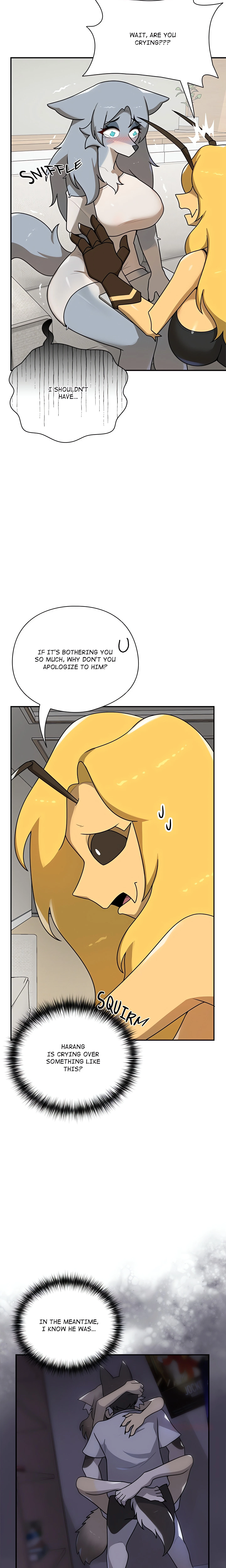 Chapter 11, page 24