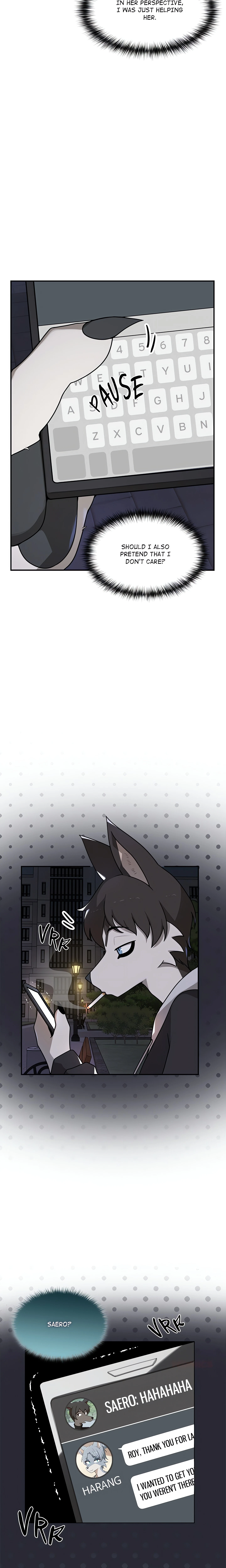 Chapter 11, page 5