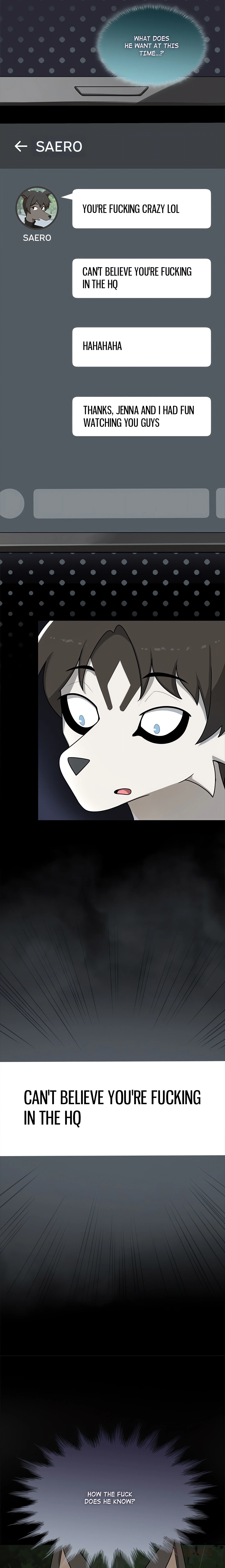 Chapter 11, page 6