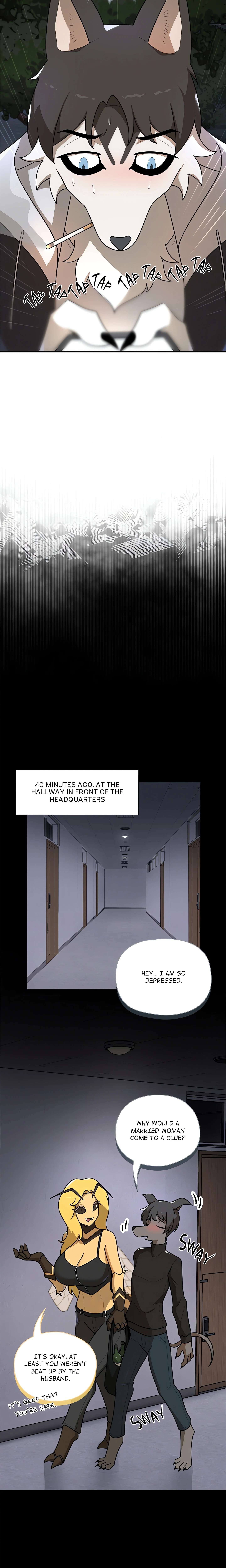 Chapter 11, page 7