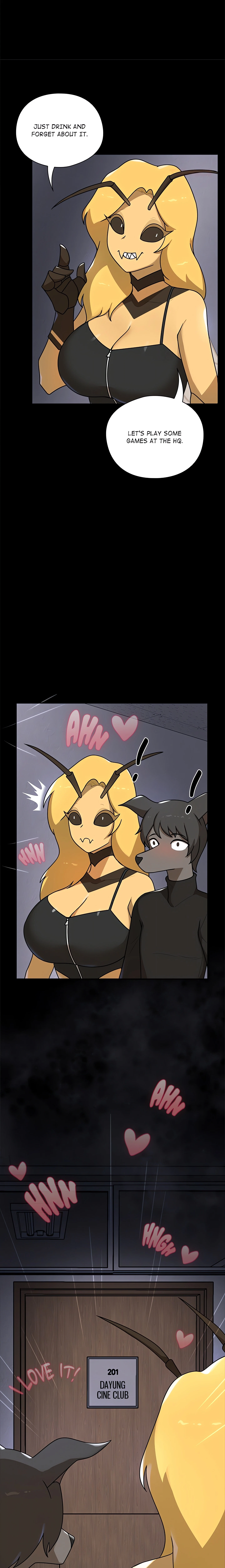 Chapter 11, page 8