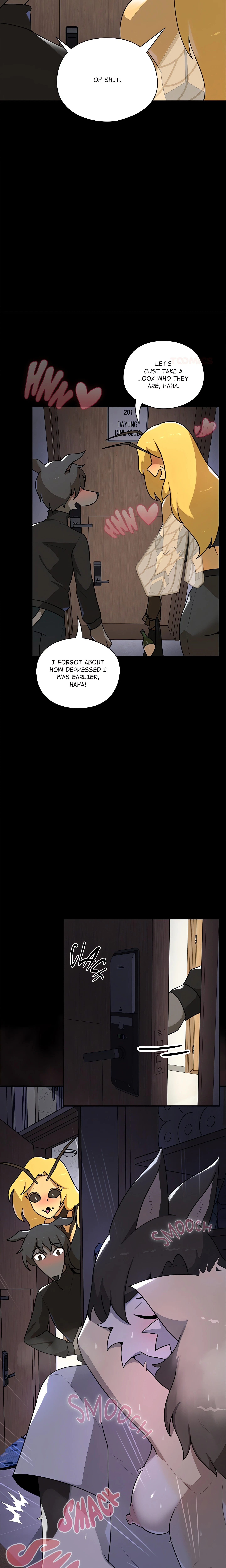 Chapter 11, page 9