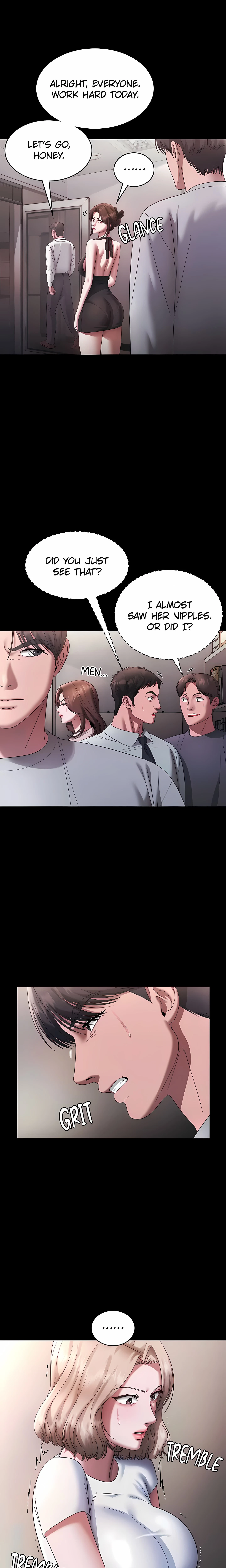 Chapter 61, page 10