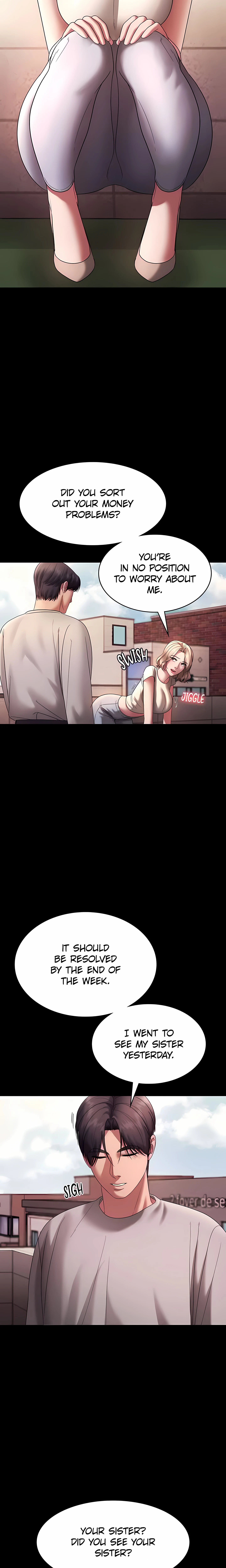 Chapter 61, page 12