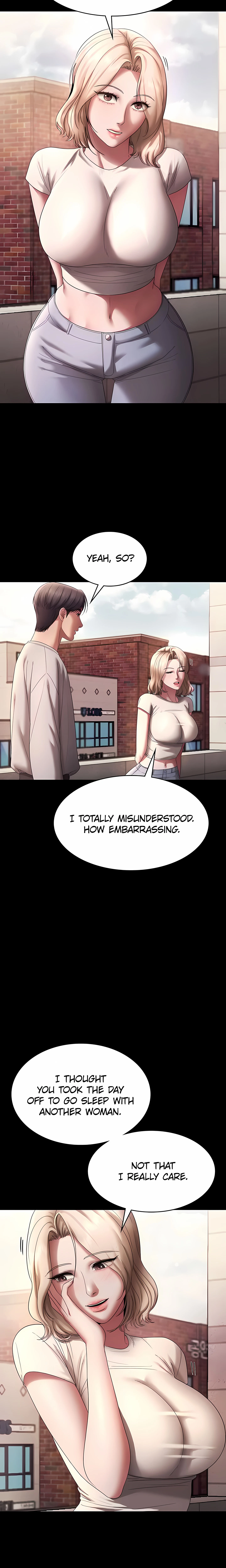 Chapter 61, page 13