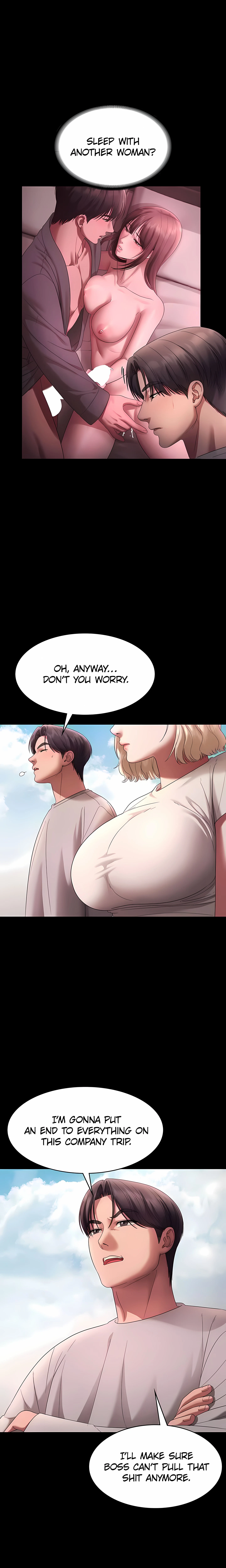 Chapter 61, page 14