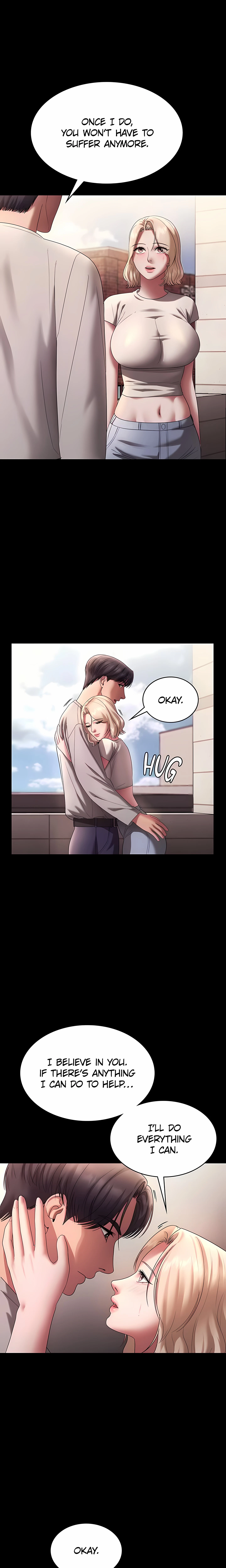 Chapter 61, page 15