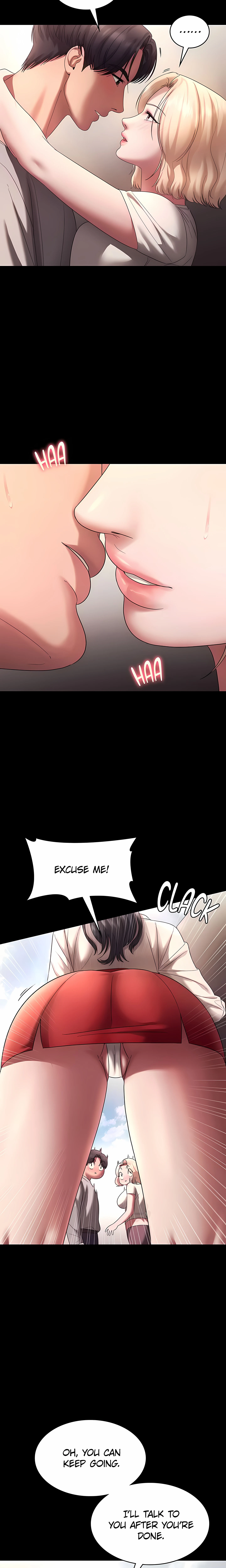 Chapter 61, page 16