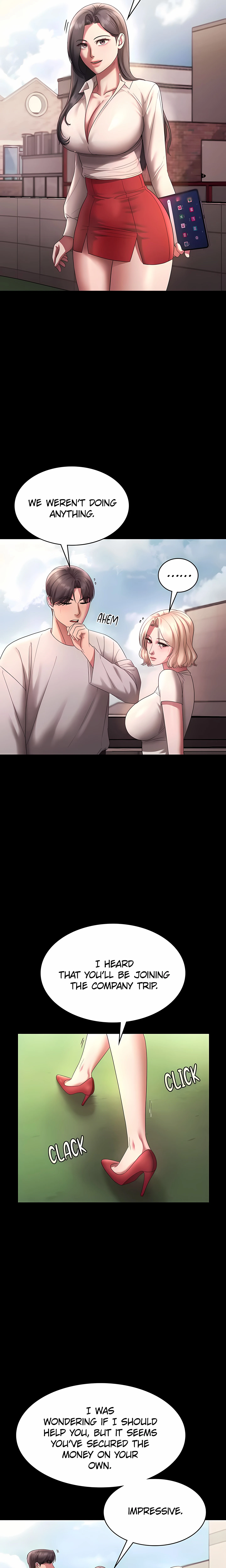Chapter 61, page 17