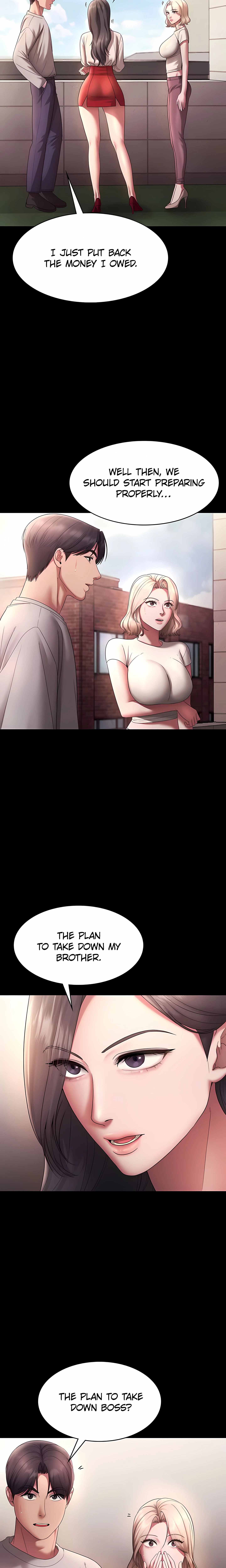 Chapter 61, page 18