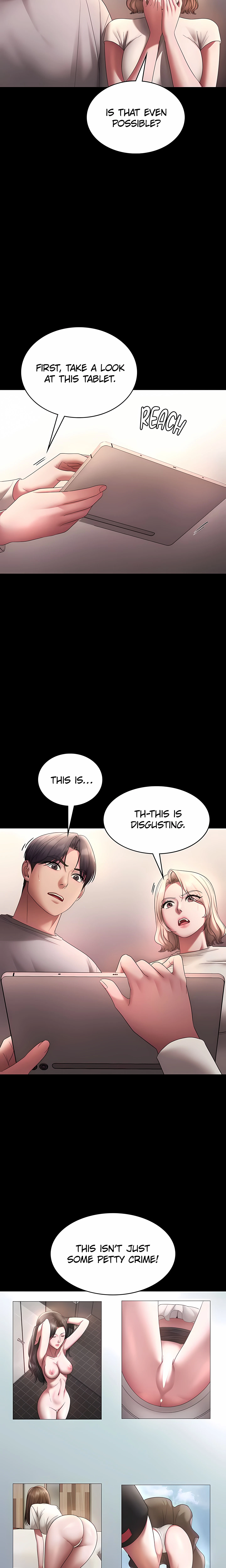 Chapter 61, page 19