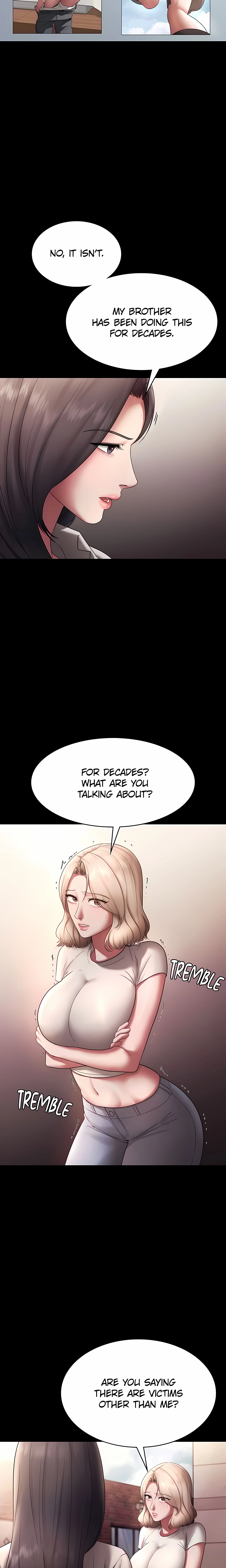 Chapter 61, page 20